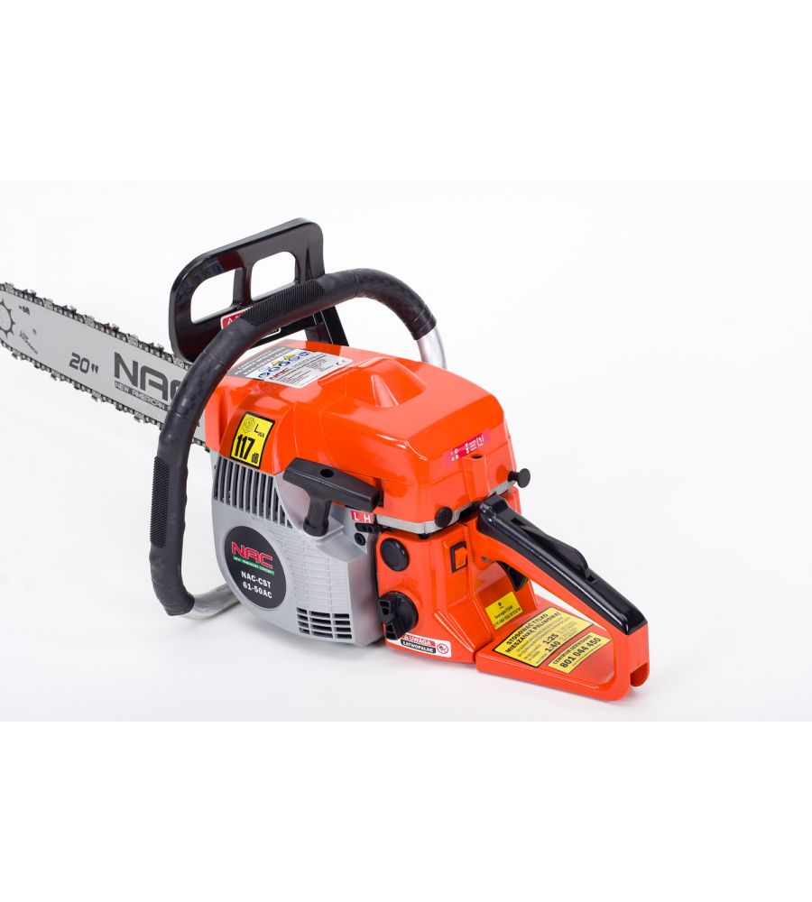 2c9056cc459aad9c12eab94aff4e