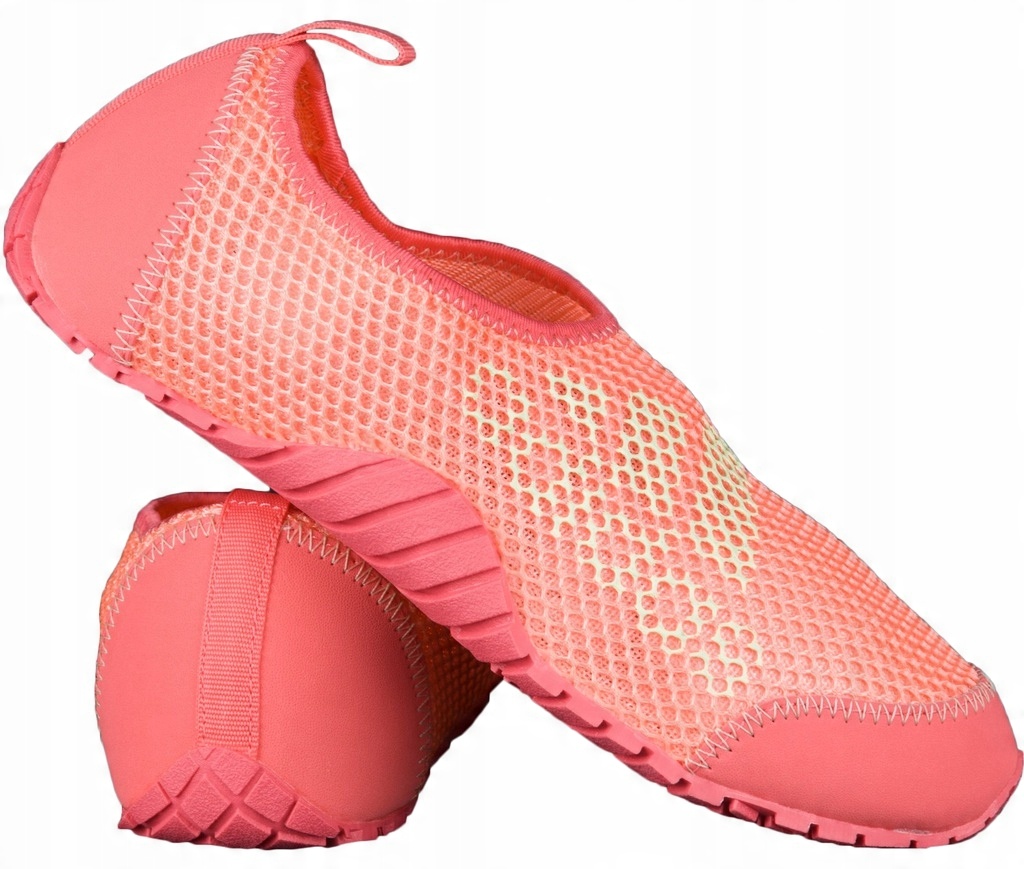 

Adidas Buty Wodne Kurobek S32053 # 30