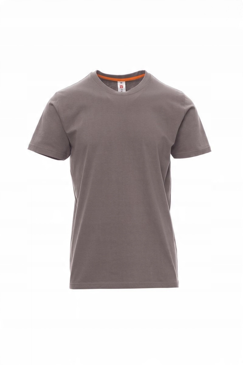 

T-shirt podkoszulek męski koszulka męska roz 3XL