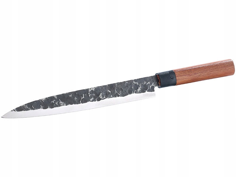 

Nóż do filetowania 25 cm TokioKitchenWare
