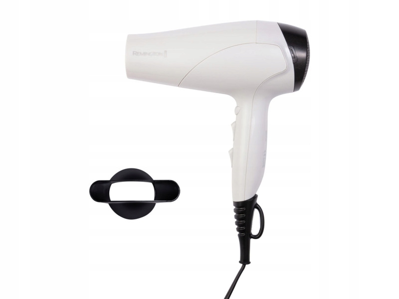 Suszarka Remington Ionic Dry D3194 2200W Cool Shot