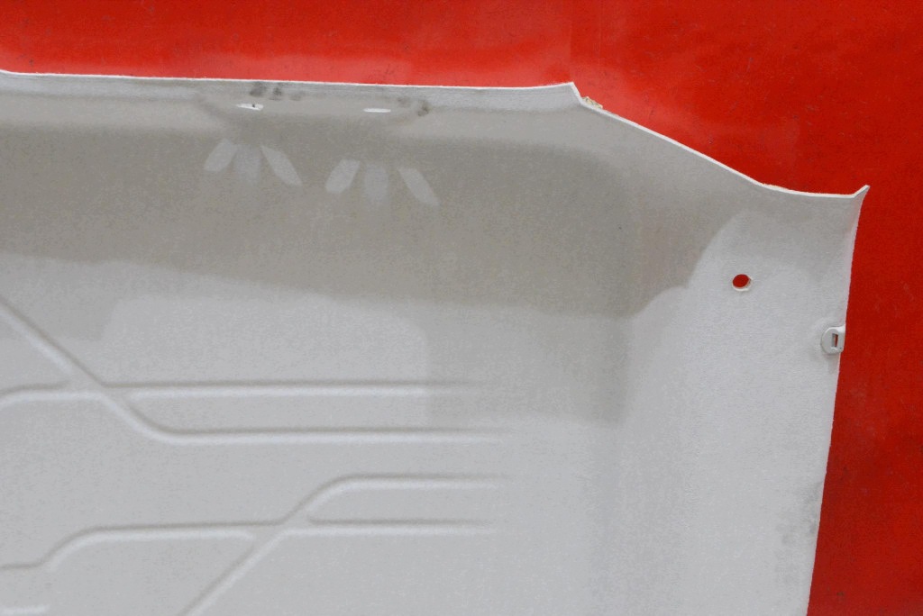 CIELO INTERNO 572142690 RENAULT ZOE 1 e 12-19