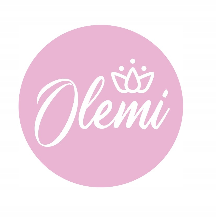 Nausznice komplet stal chirurgiczna 6 par CZARNE T Kamień Cyrkonia