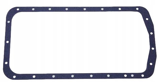 

Corteco 423130P Uszczelka, miska olejowa