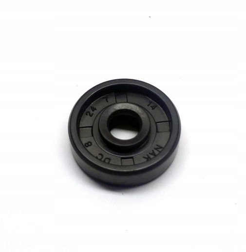 Uszczelniacz Pompy Wody Ktm Sx Exc 125 250 300 (simmering) 8X24X7MM