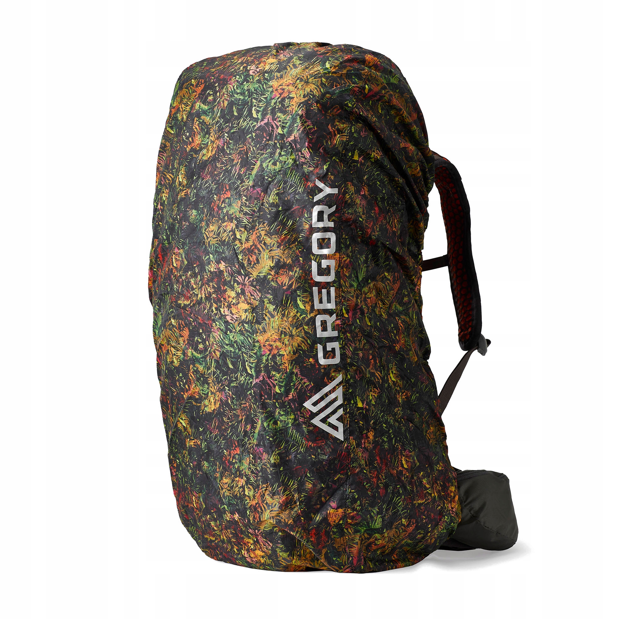 Obal na batoh Gregory Raincover 30-50 l rain forest 30-50 l