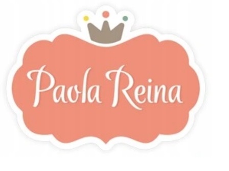 PAOLA REINA HISZPAŃSKA LALKA - MANICA 32 CM Kod producenta 13208