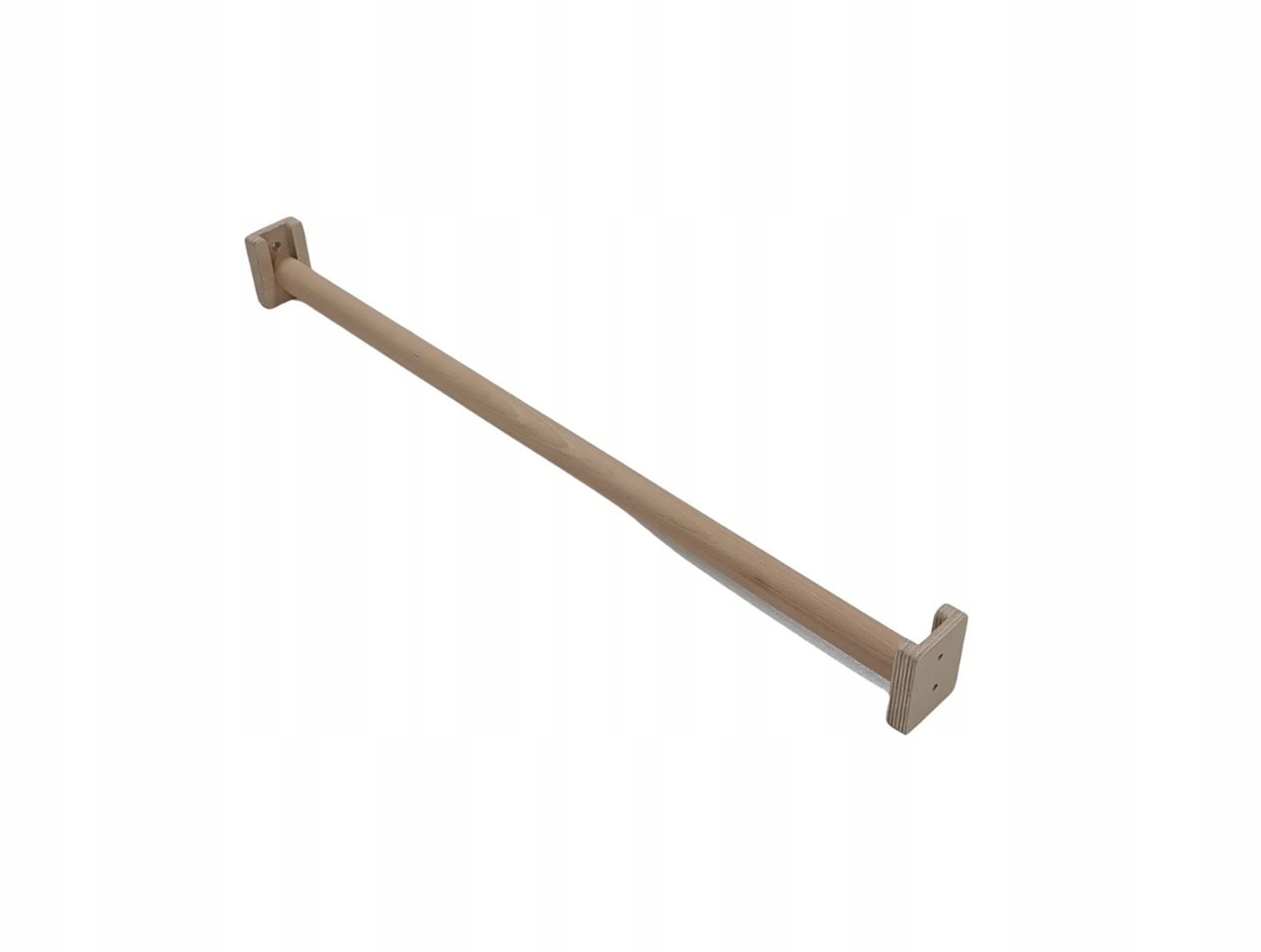 Hrazda do rámu, 1 úroveň! Až 100 cm šířka.