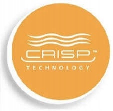 Biała Kuchenka mikrofalowa WHIRLPOOL AMW 731WH Liczba stopni mocy 8