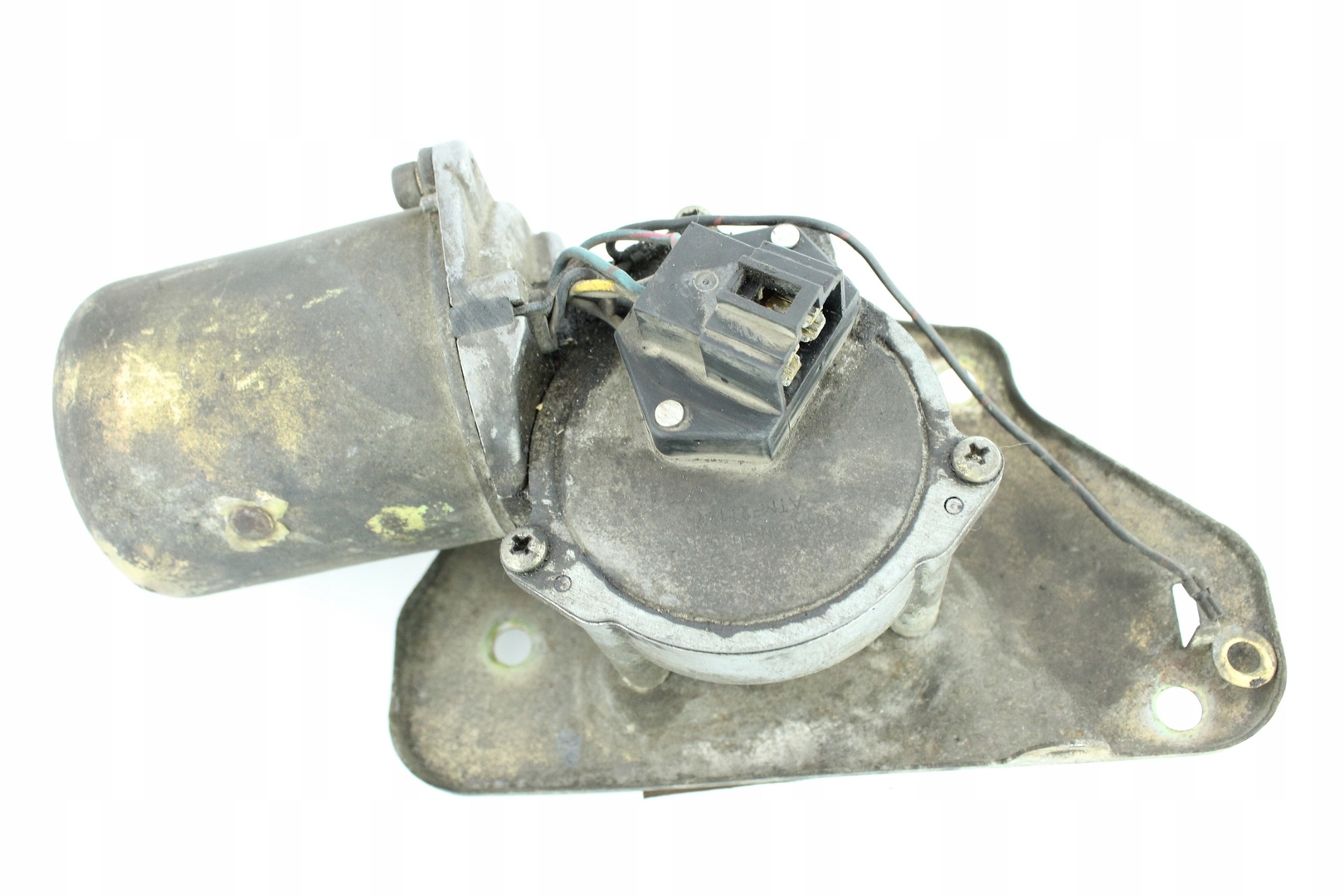 Motor Wischer SUZUKI SWIFT heck SUZUKI