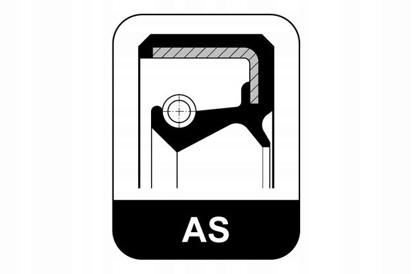 ELRING 007.544 Tömítőanyag
