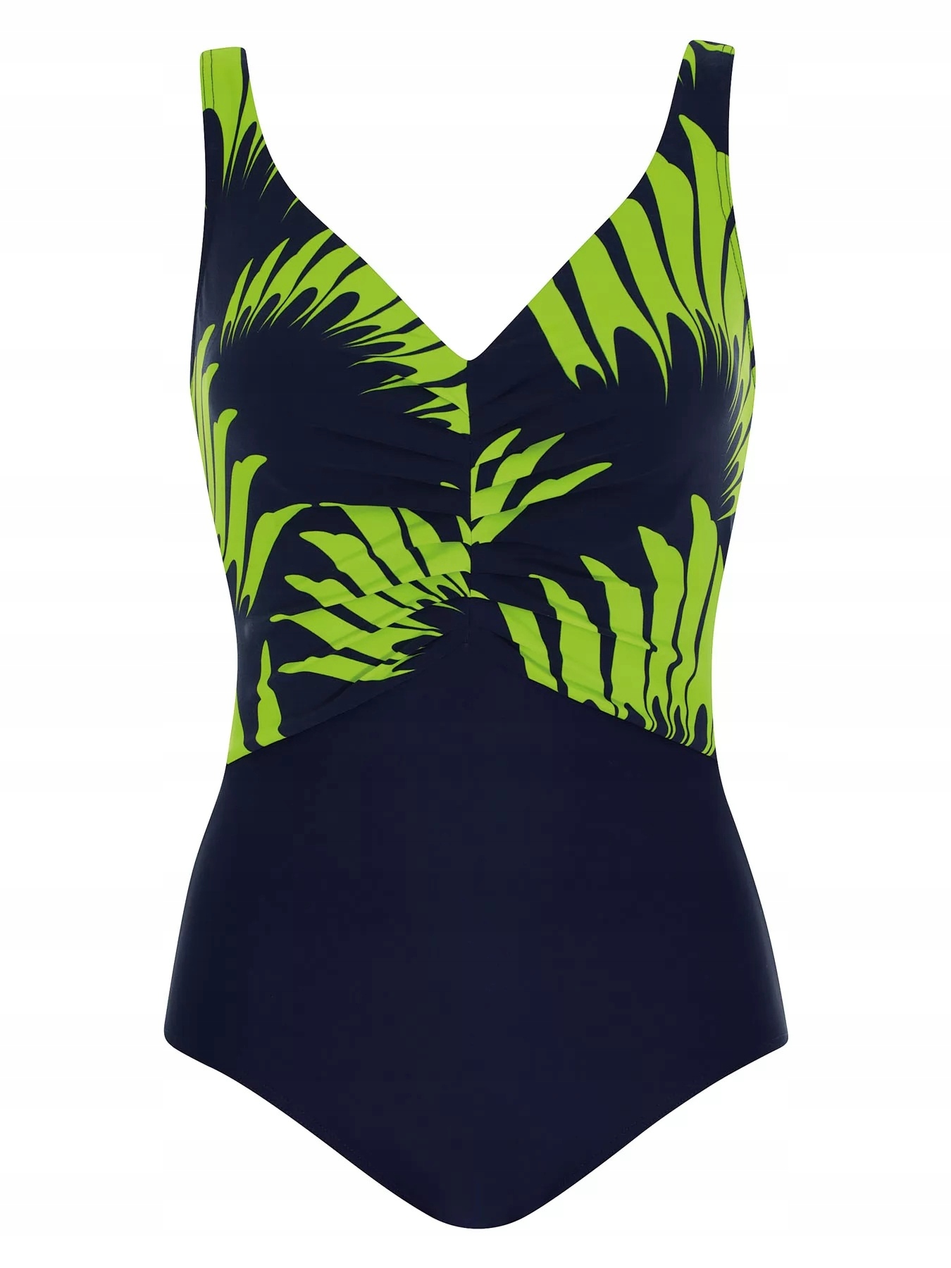 Sunflair 72159 Plavkový kostým 42B