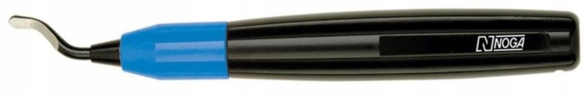 

Gratownik fazownik okrawacz Hss Cobalt RB1400 Noga