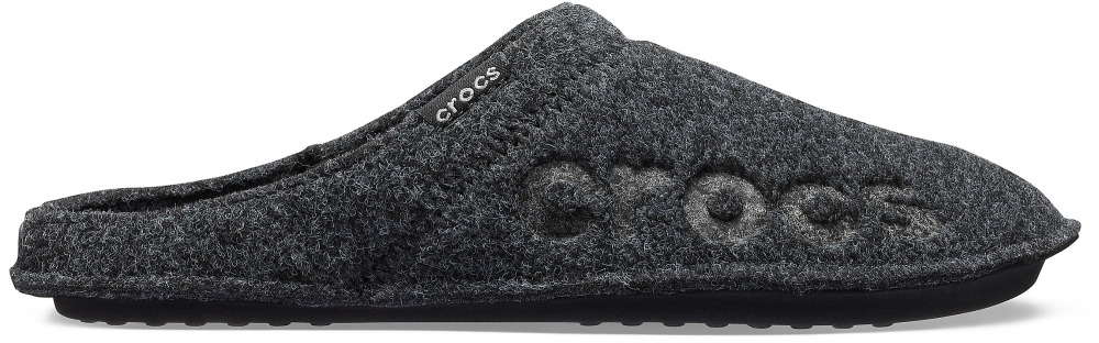 

Kapcie Crocs Sliper Męskie Domowe Ciepłe 38,5