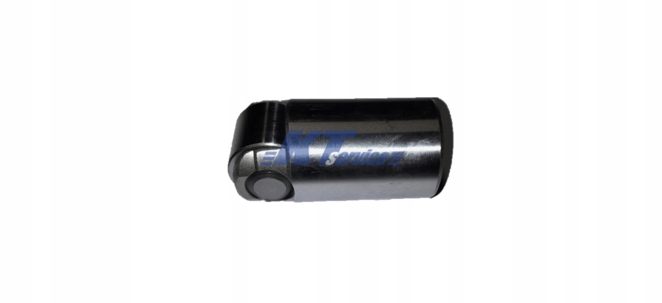 04290358 - толкатель стекла для двигателя Deutz TCD2013L06 4V