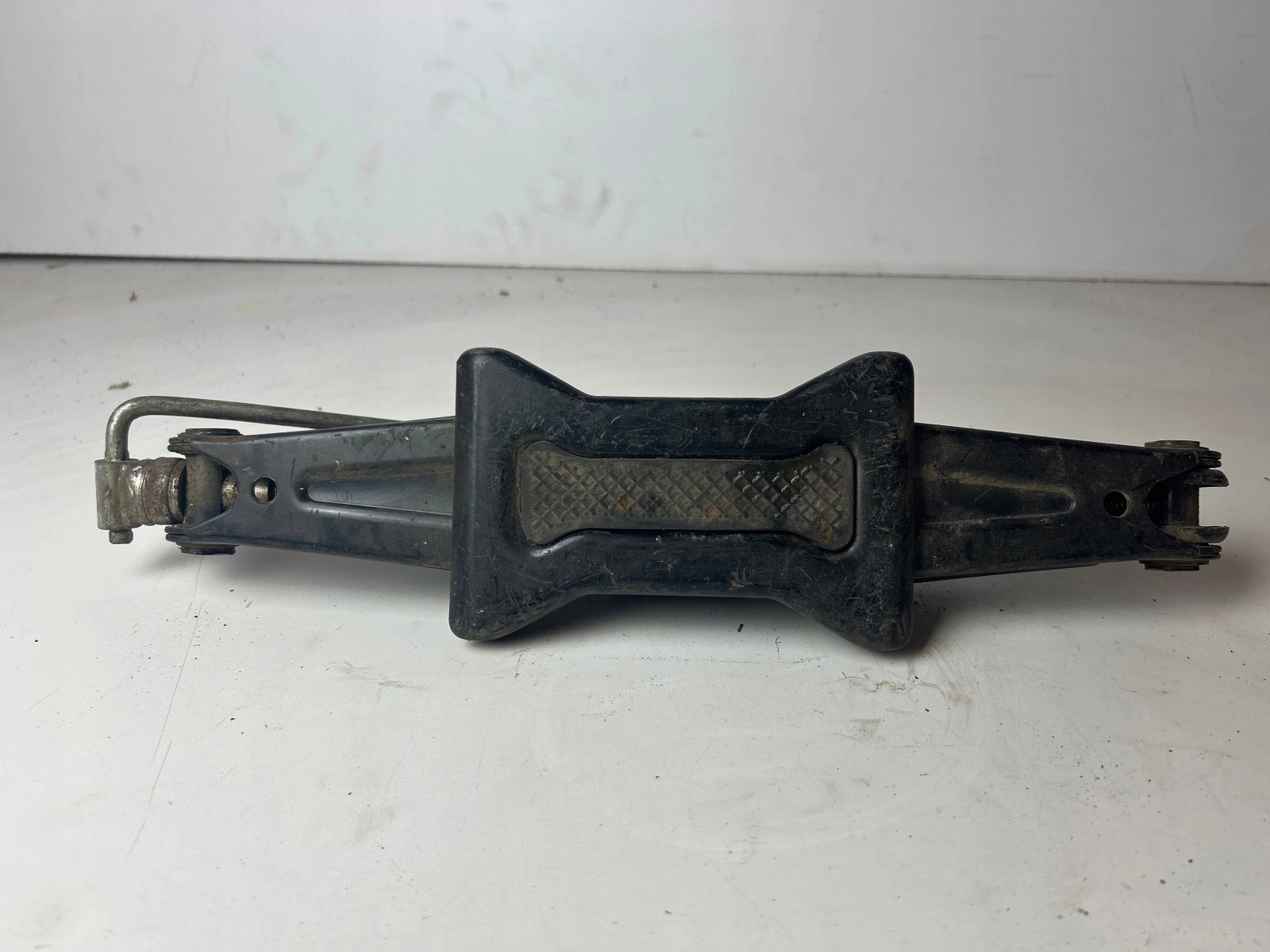 gear lever lift Ford Connect Tourneo