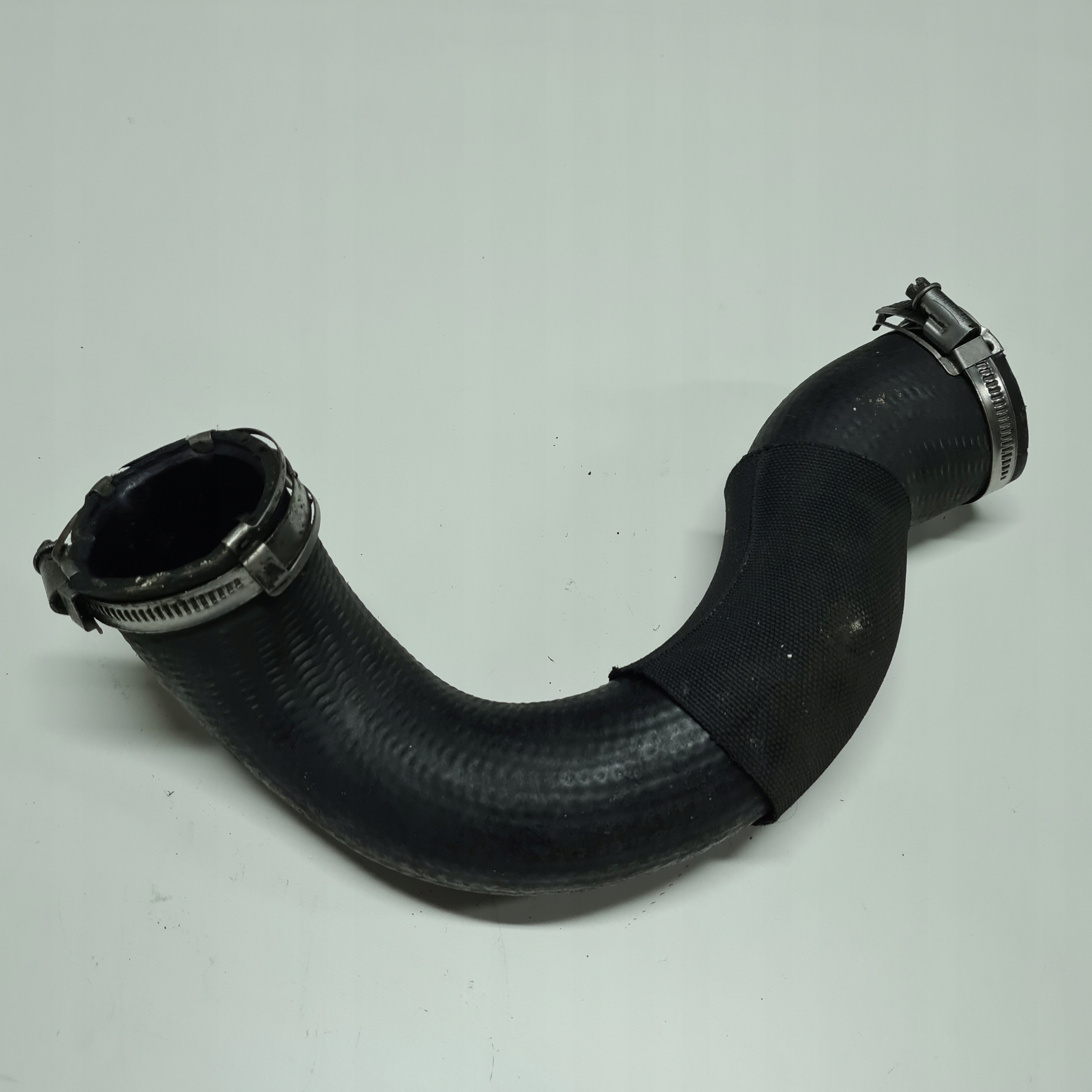 pipe air 3008 5008 2.0 HDI 9681723780