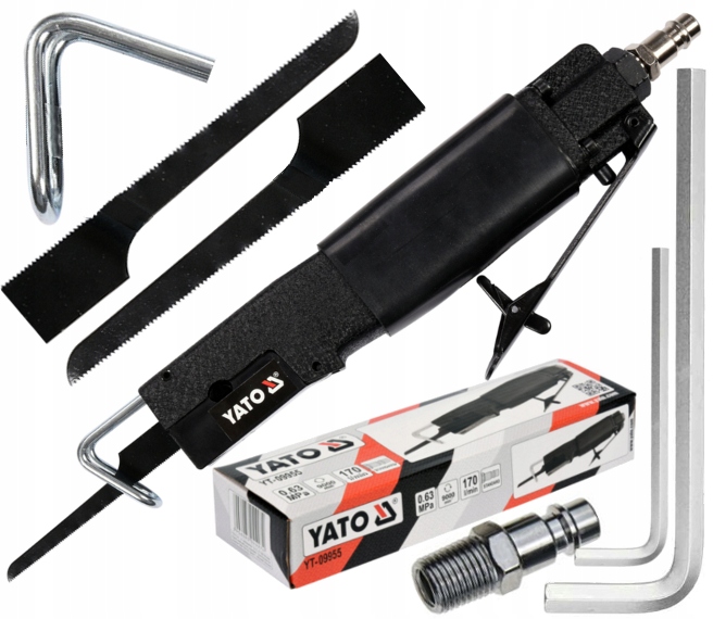 439a4ed8455d8342f2b8719935d5