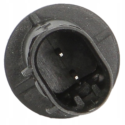 CZUJNIK TEMPERATURY + WTYCZKA MERCEDES SPRINTER Producent części ME Premium