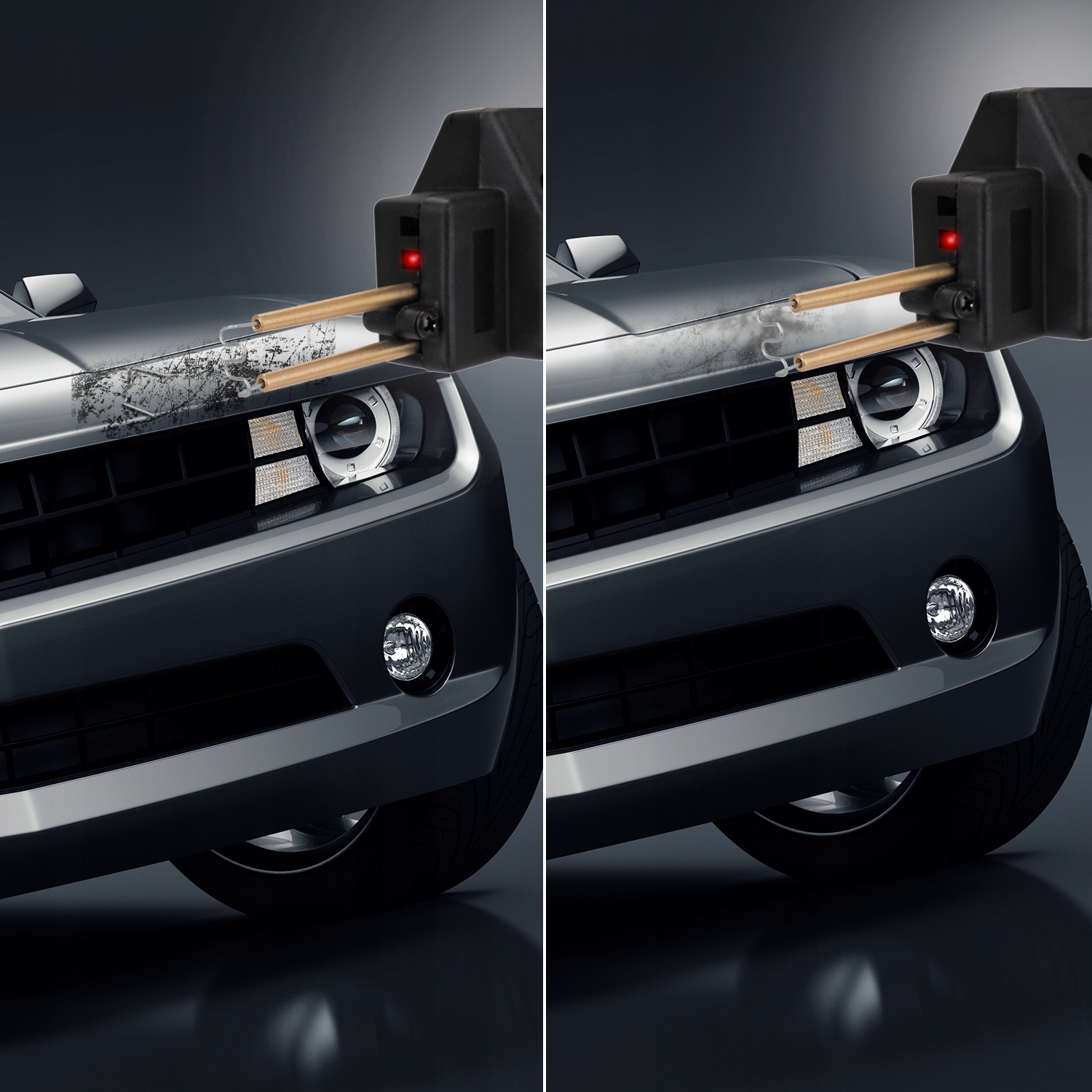 B13a1c75425395441cde27fead43