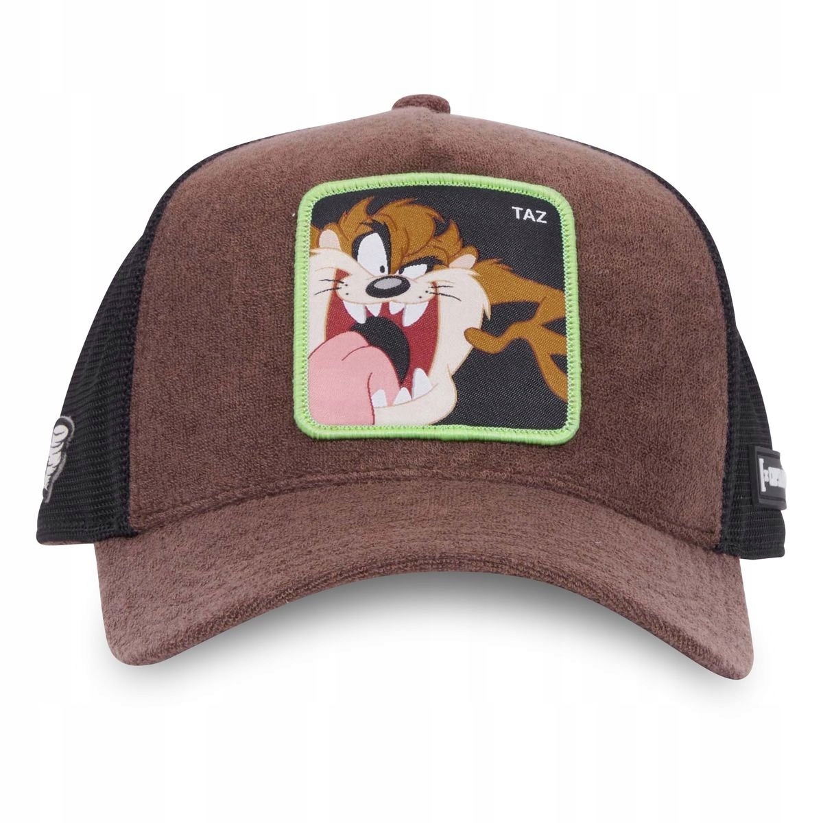 Taz Premium Looney Tunes Čepice Capslab One Size
