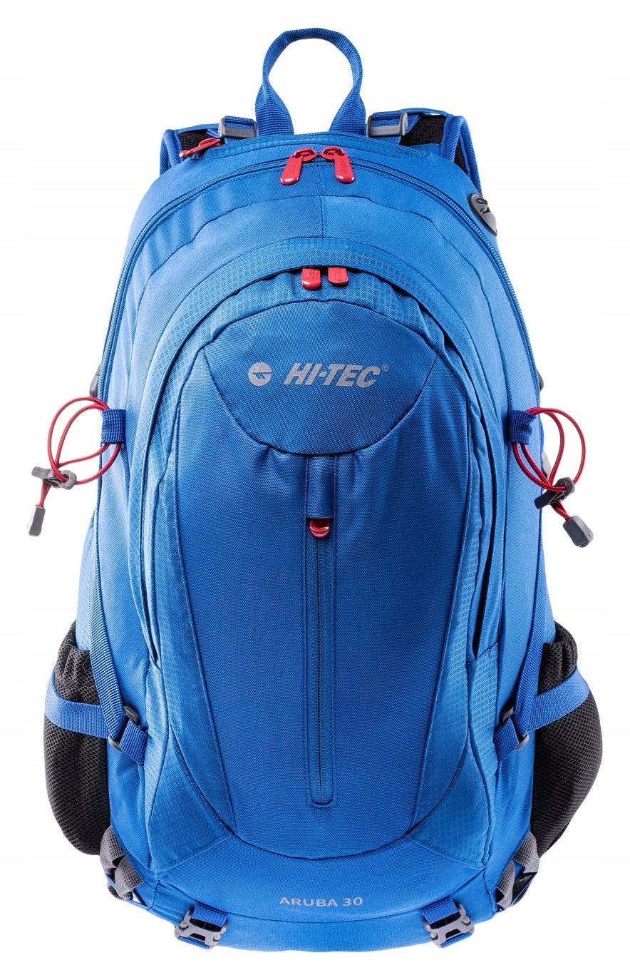 Batoh Hi-tec Aruba