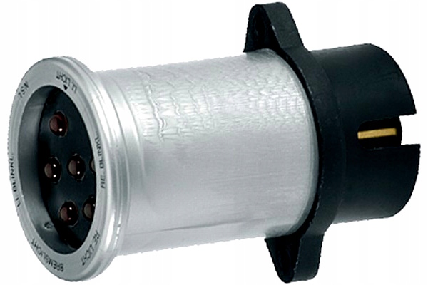 URZĄDZENIE DIAGNOSTYCZNE HELLA Marka Hella