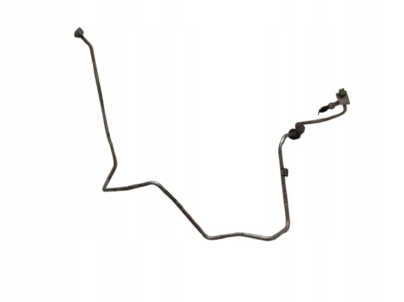 FIAT PANDA II 2 03- 1.2 PRZEWÓD WĄŻ KLIMATYZACJI