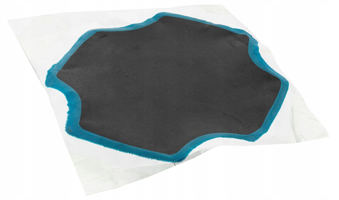 Wkład naprawczy DIAGONALNY Łatka 215x215 REDATS Marka Redats