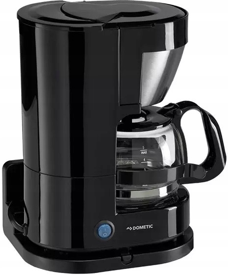 Kávovar Dometic Perfectcoffee MC 052 12V 170W