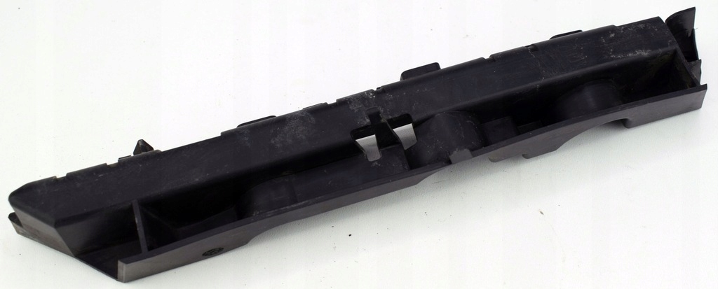 CITROEN C5 III X7 LIFT bumper bracket front front right 9681058880