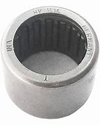 Подшипник HK1516 CX