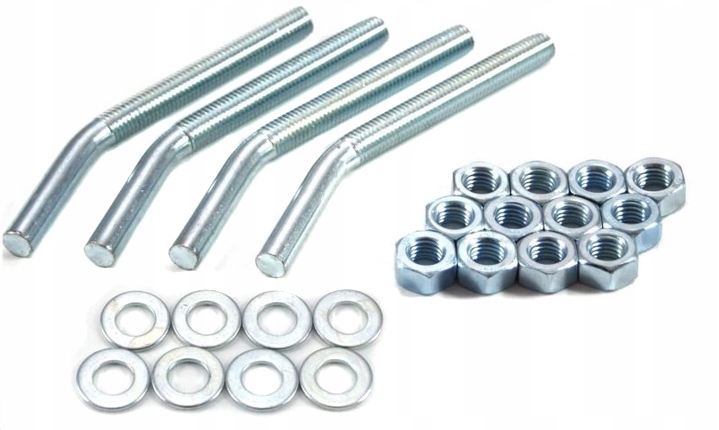 ZESTAW SIŁOWNIK DELTA 3 FAAC 741 900 5xLISTWA Waga produktu z opakowaniem jednostkowym 11 kg