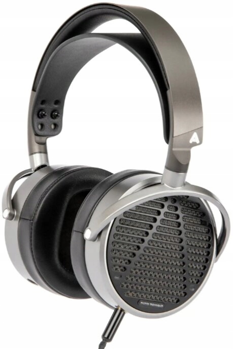 Słuchawki nauszne Audeze MM-100