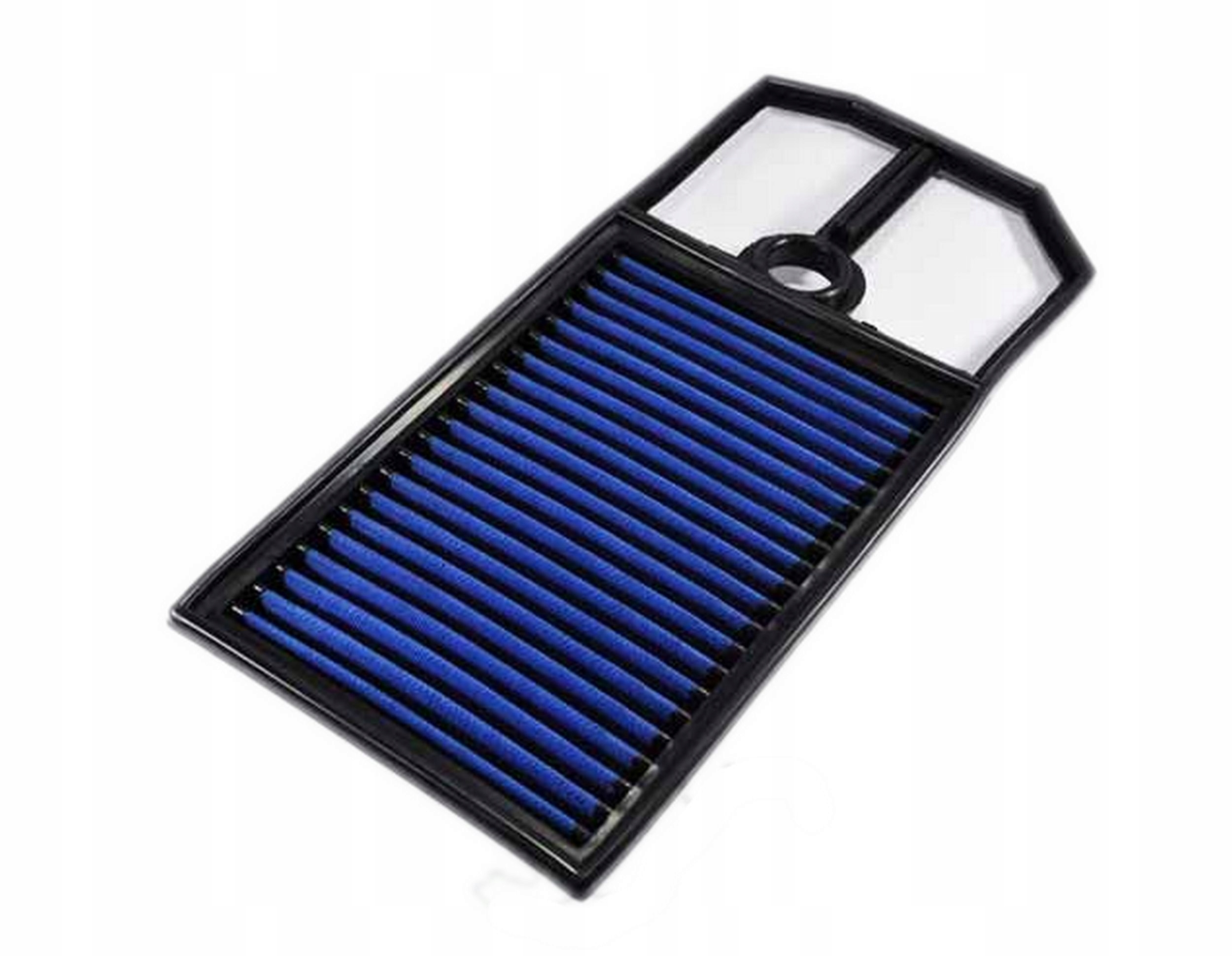 Ov005 - СПОРТИВНЫЙ ВОЗДУШНЫЙ ФИЛЬТР SEAT CORDOBA 6K 1.4 16V