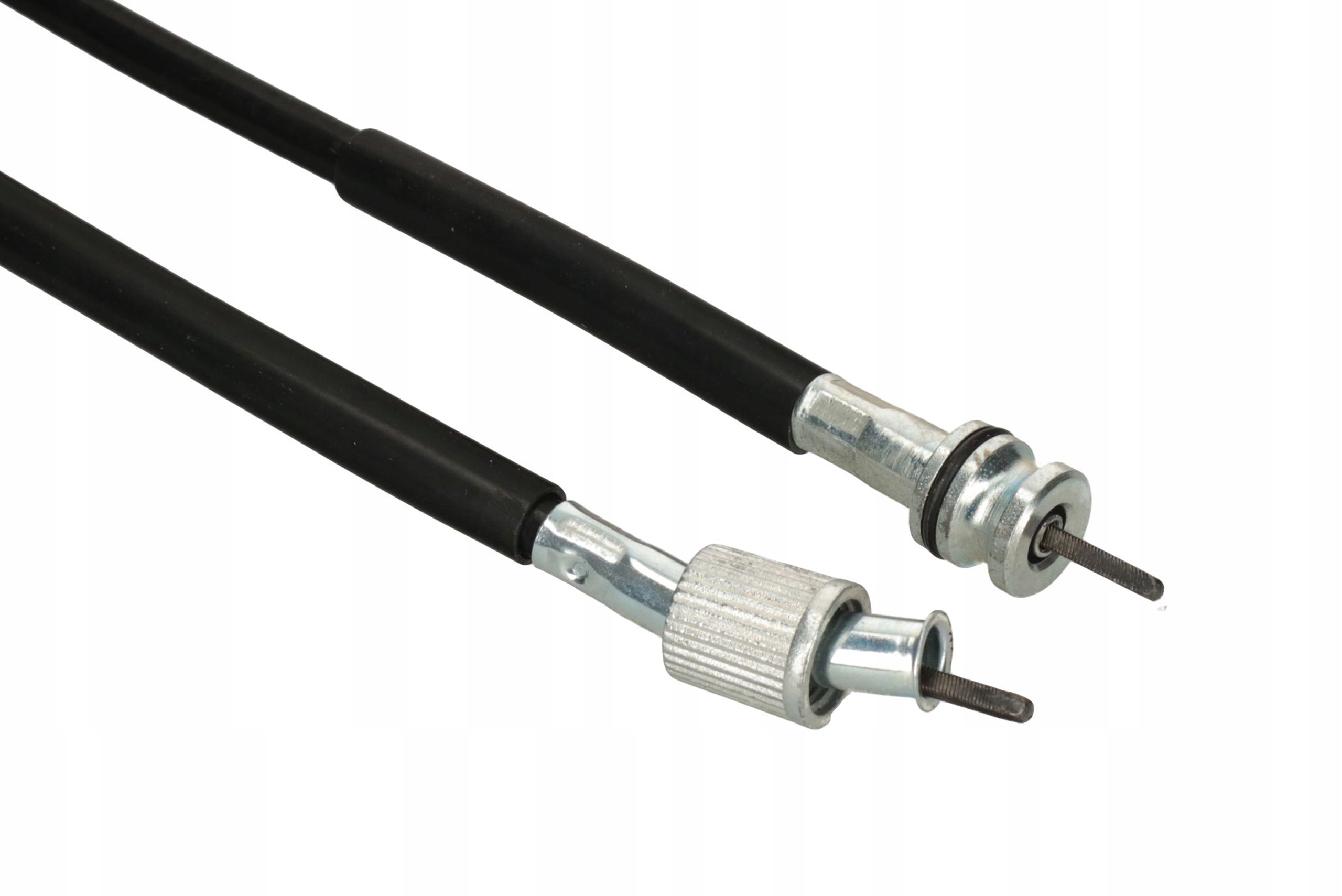 Linka licznika prędkościomierza Suzuki DRZ 400 DR 350 650 800 VX 800 101cm Producent inny