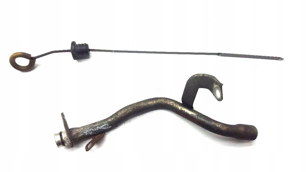 HONDAOE1 - ЩУП МАСЛЯНИЙ ЩУП КОРОБКИ АВТОМАТ ACCORD VIII