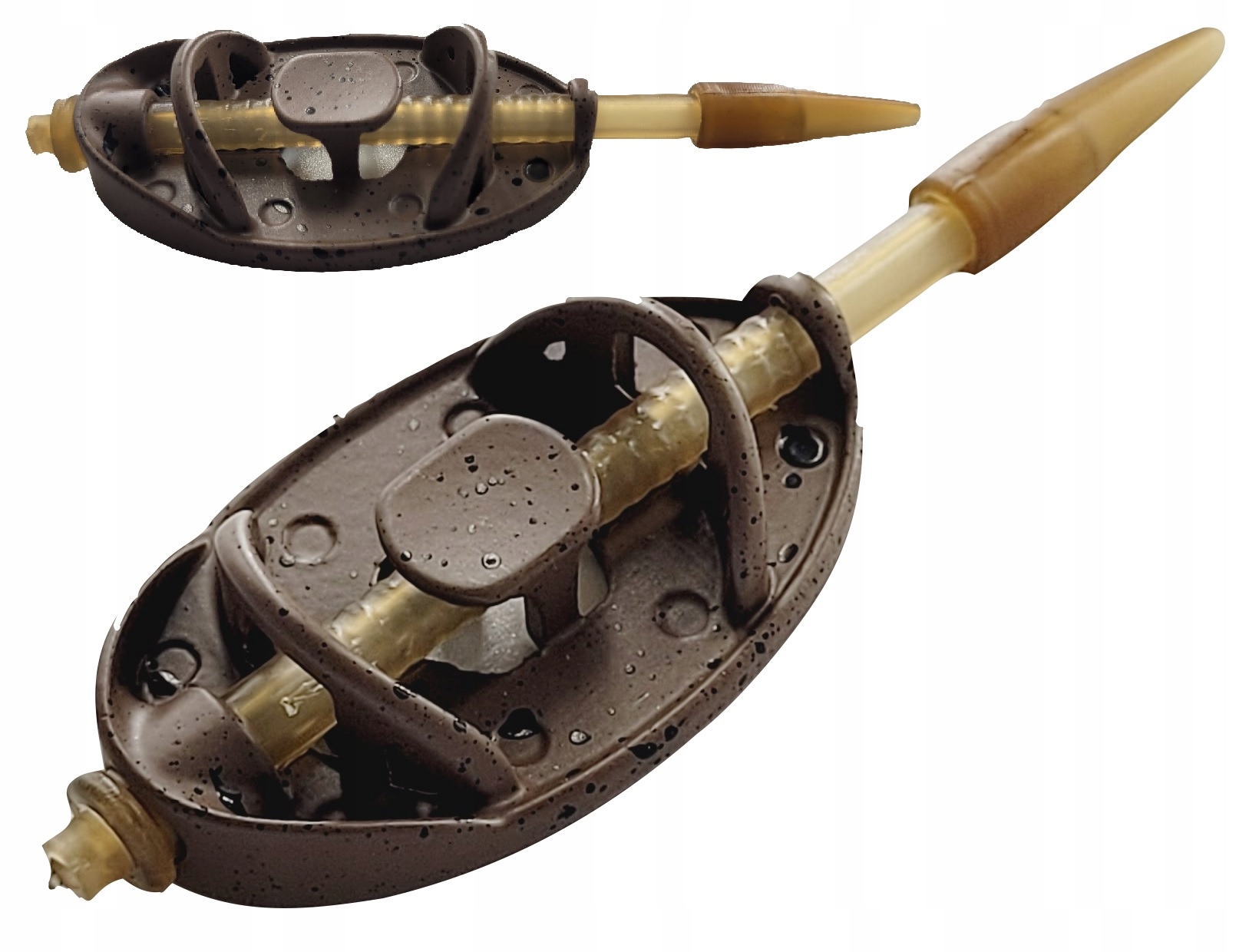 Koszyk do Metody 30 gram Koszyczek method feeder
