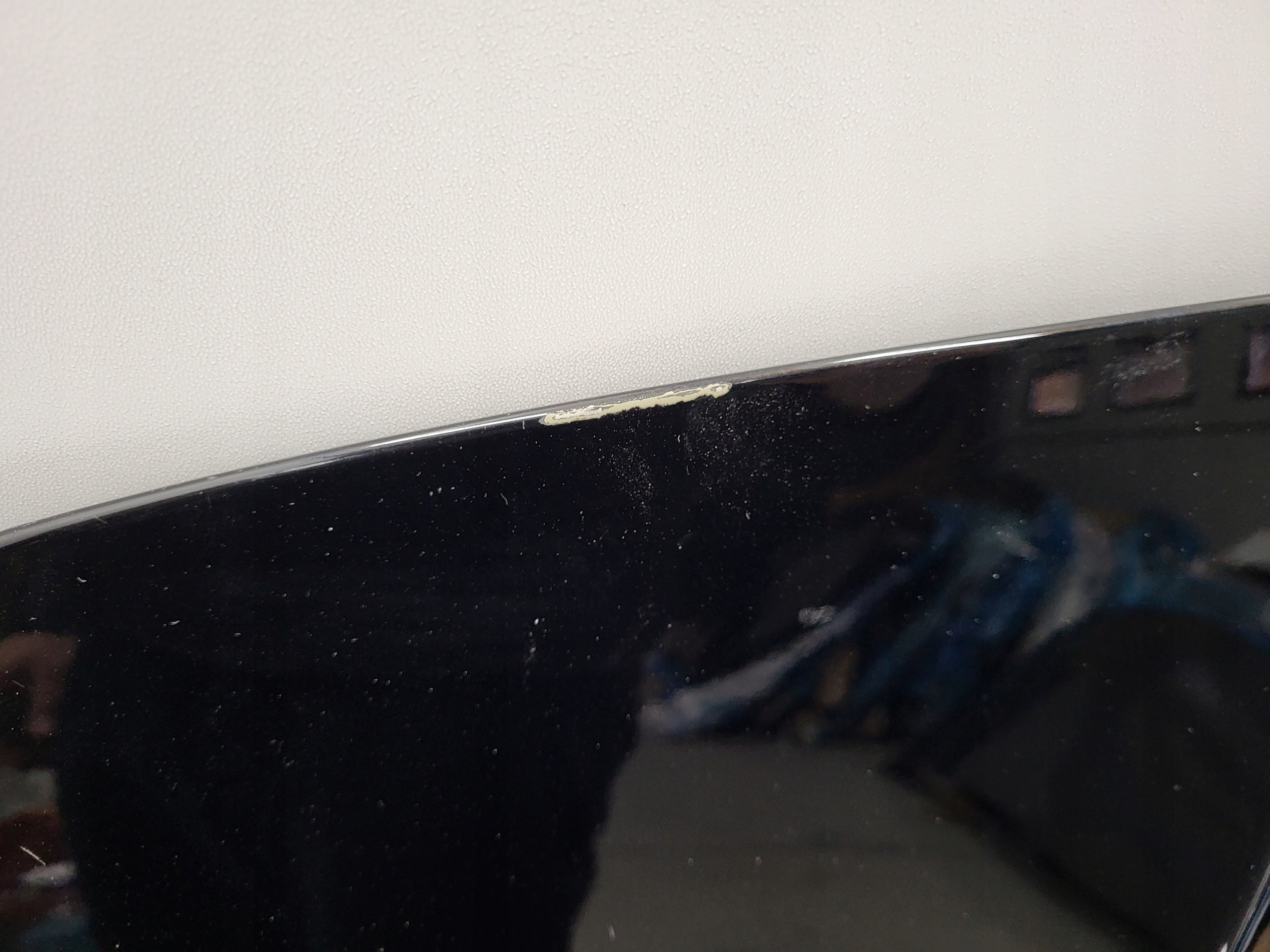 145d639345c0a983b88b4a5a91d0