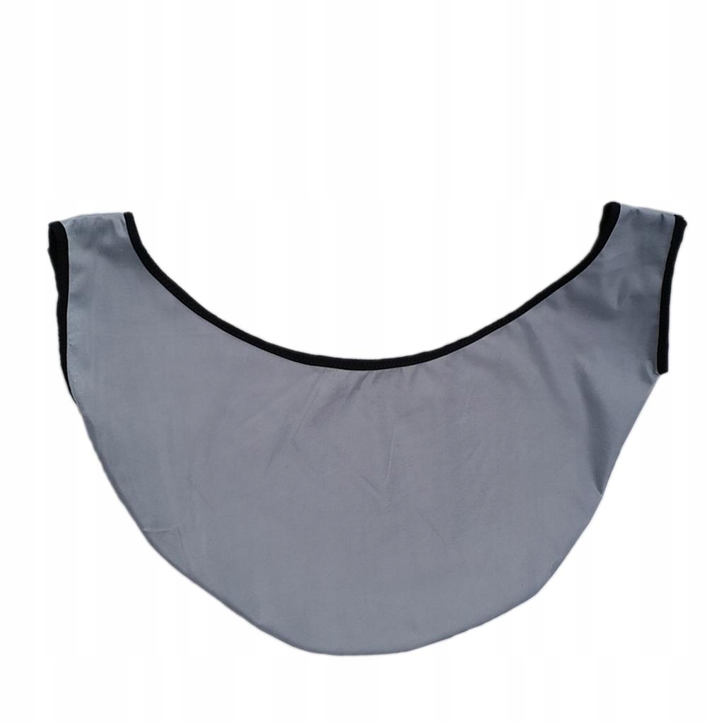 4x Ręcznik z mikrofibry See Cleaner Trwała polerka Model Akcesoria do kręgli Pokrowiec na czysty ręcznik