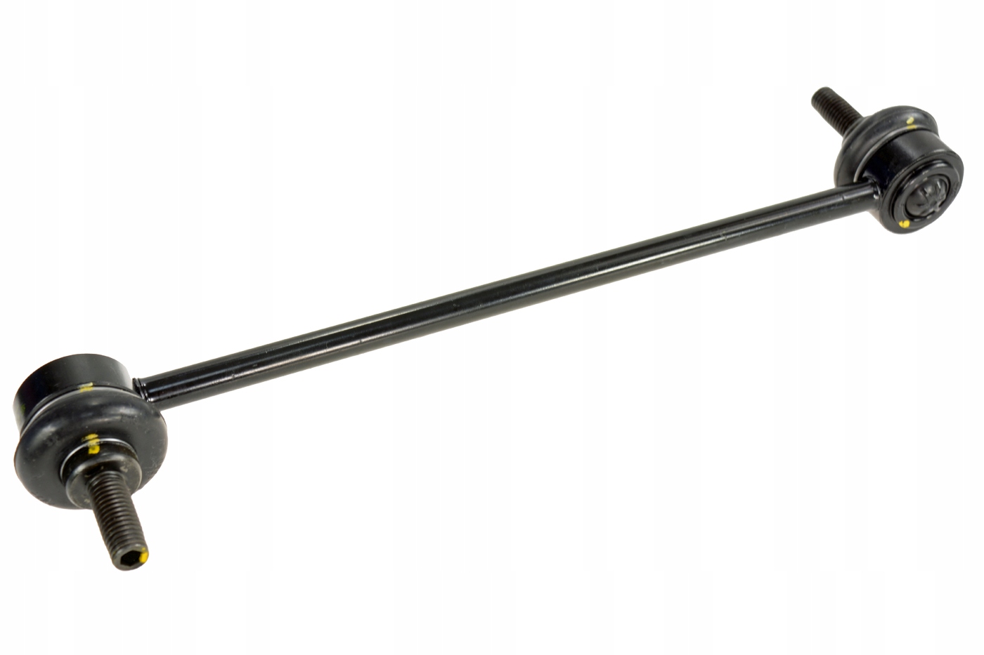 ŁĄCZNIK STABILIZATORA RENAULT FLUENCE ORYGINAŁ Producent części Renault OE