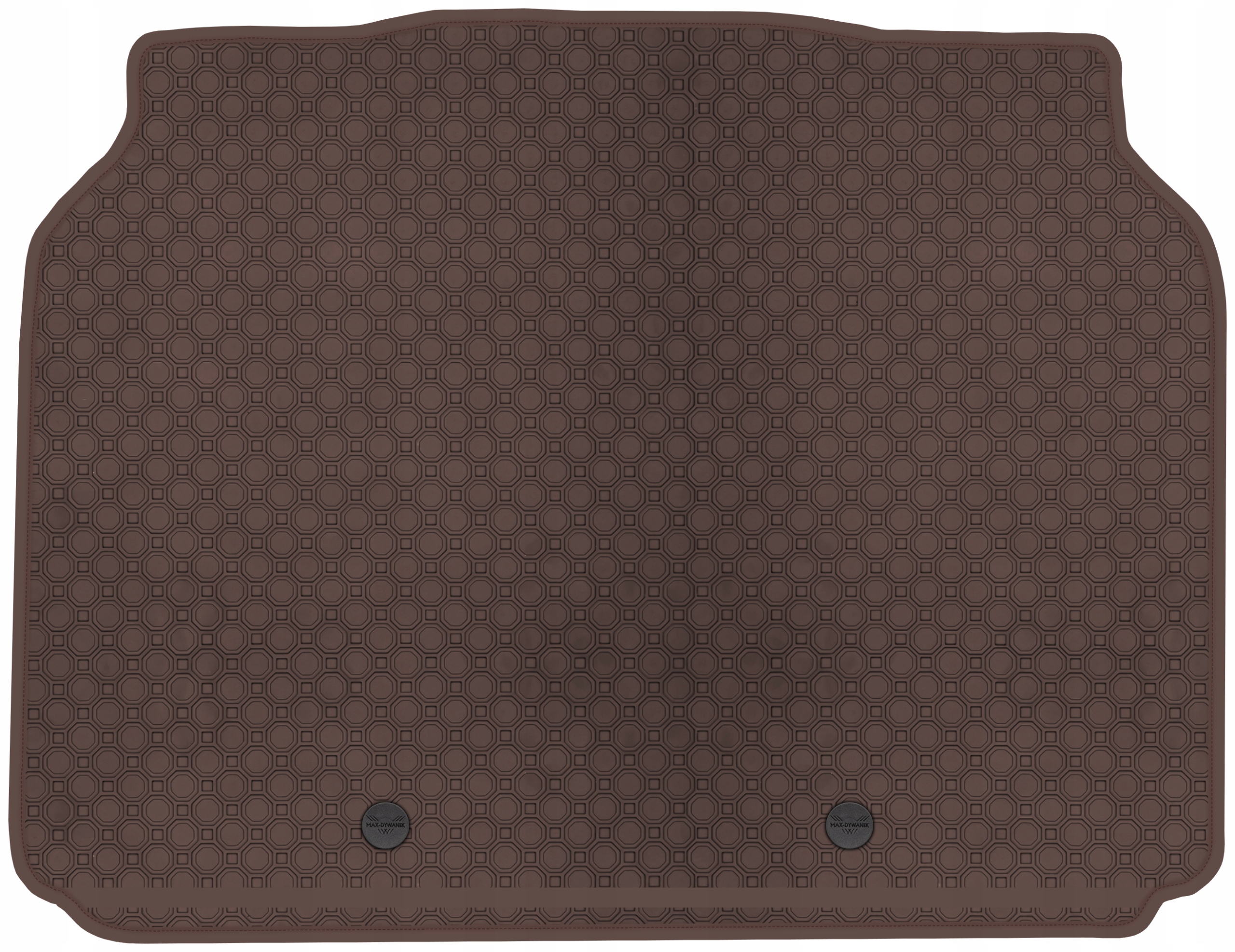 Peugeot 307 Cabrio 2001-2008 Vložka do zavazadlového prostoru Primeliner Honey