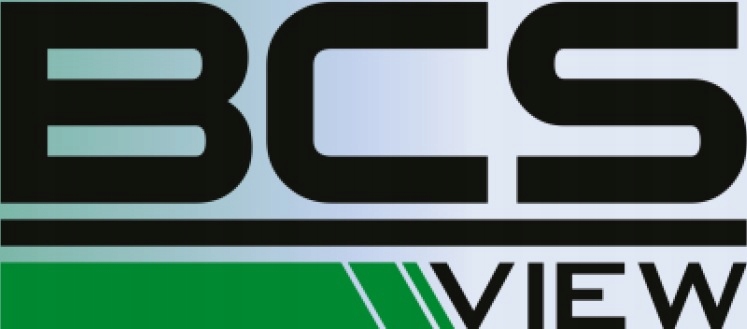 KAMERA IP BCS-V-EIP24FSR3-Ai1 / 4MPx IR30m IP67 Zasięg podczerwieni 30 m