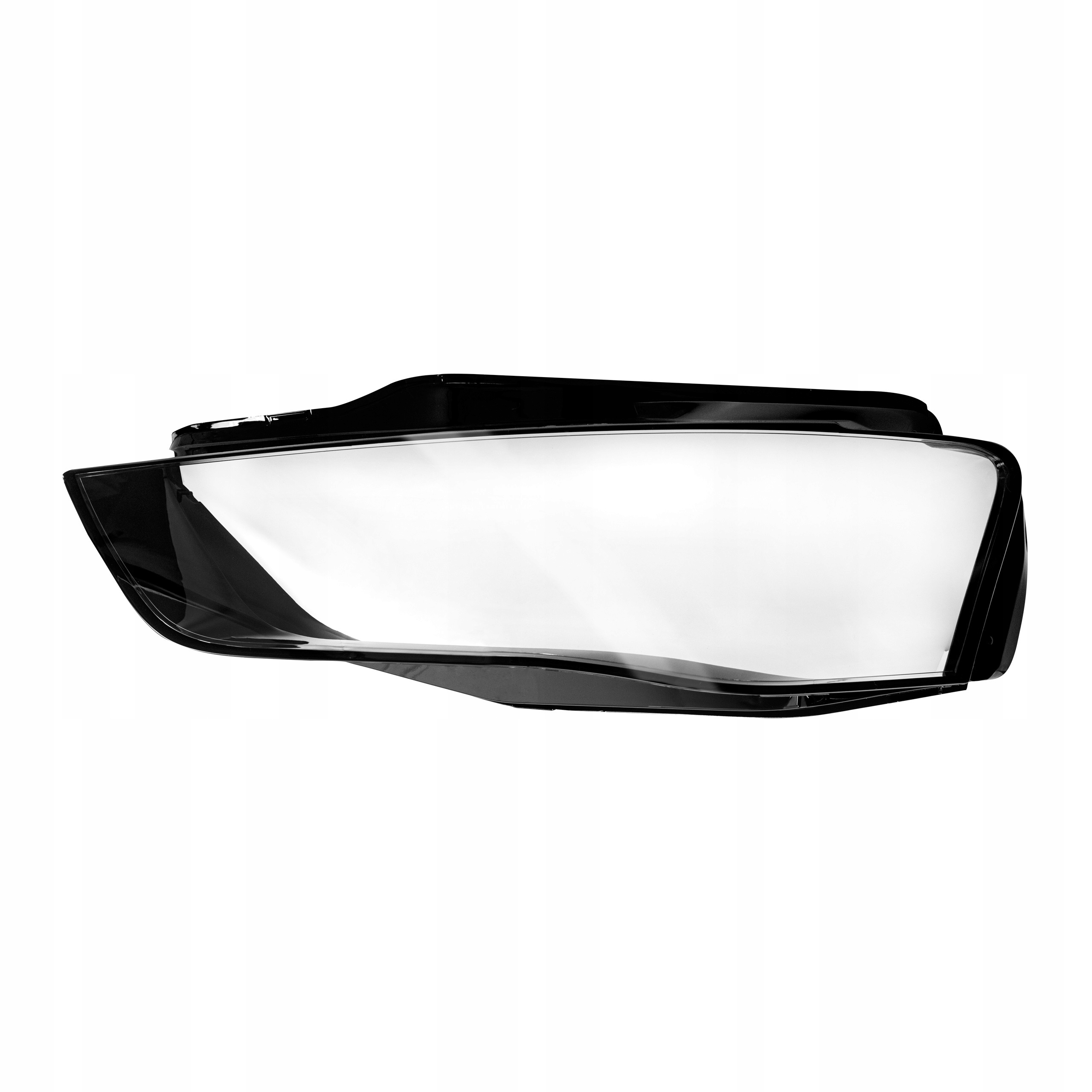 Audi A4 B8 13-15 Kryt Světla Levý Přední