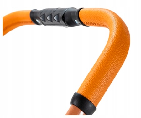 wózek 3w1 dla dziecka niemowląt chłopca dziewczynki luksusowy spacerowy Zestaw 3w1