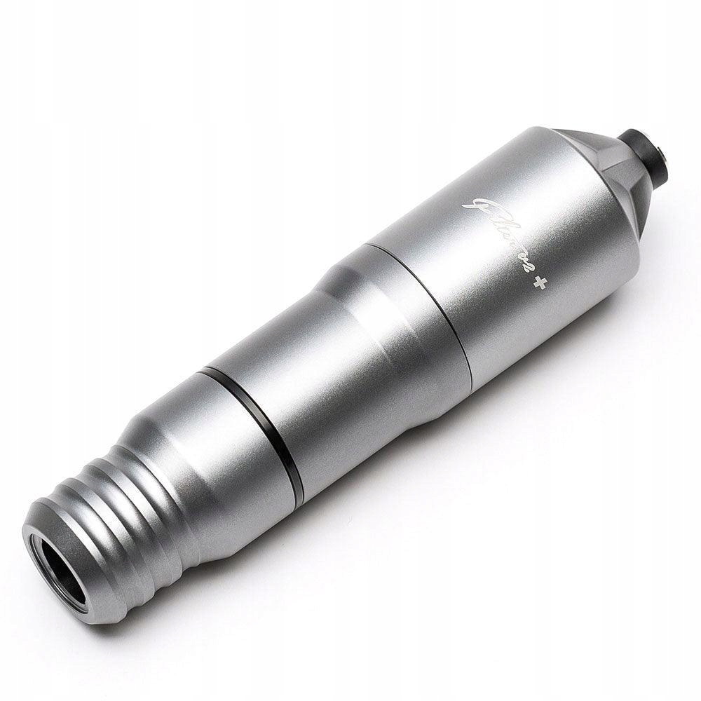 stroj na na tetování Ez Filter Pen V2 Siwa