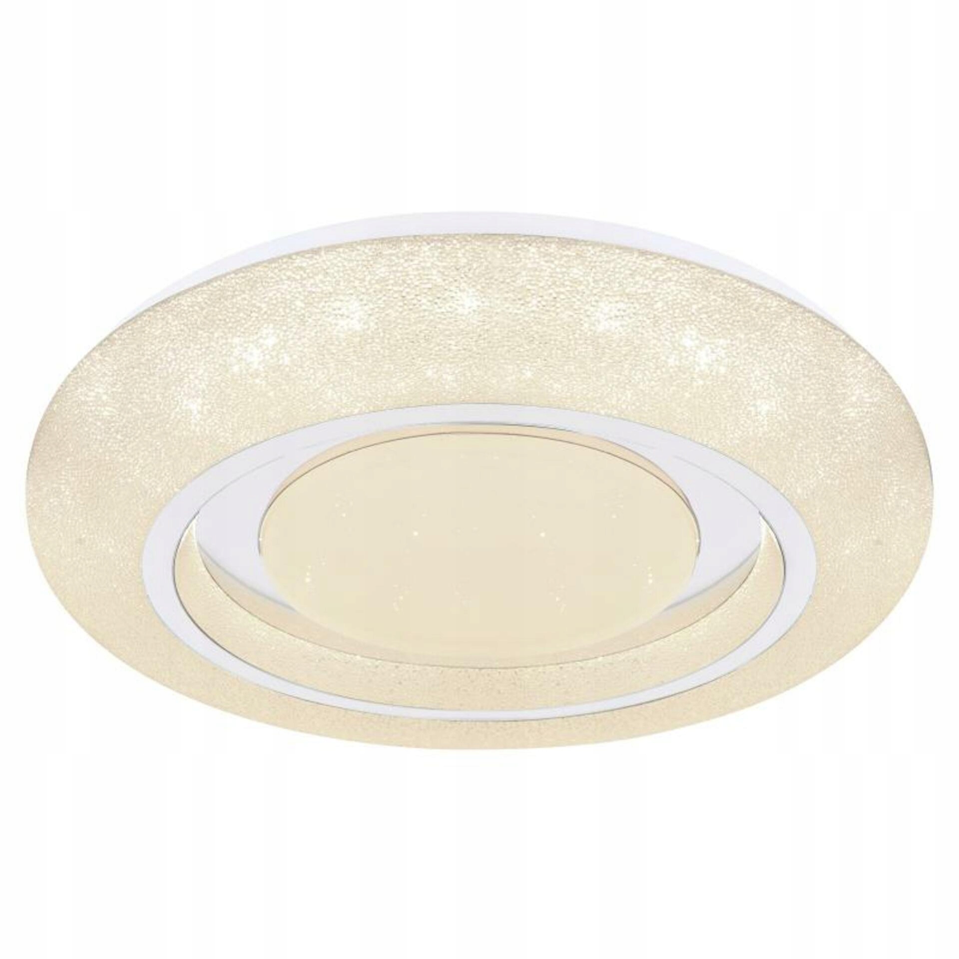 Globo Rada 483111-24 Stropné svietidlo