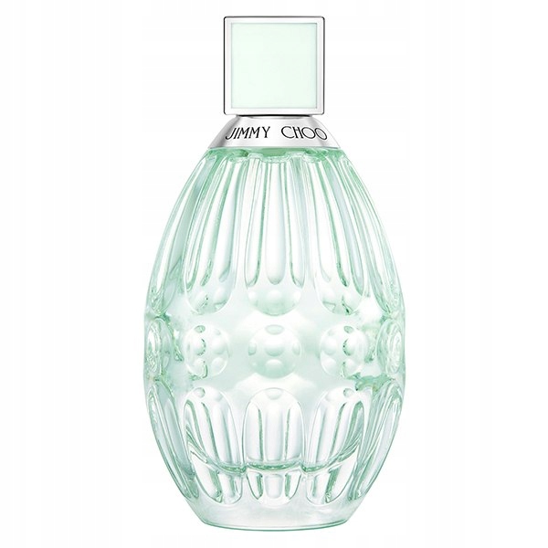 Parfém Dámský Jimmy Choo Edt 90 ml