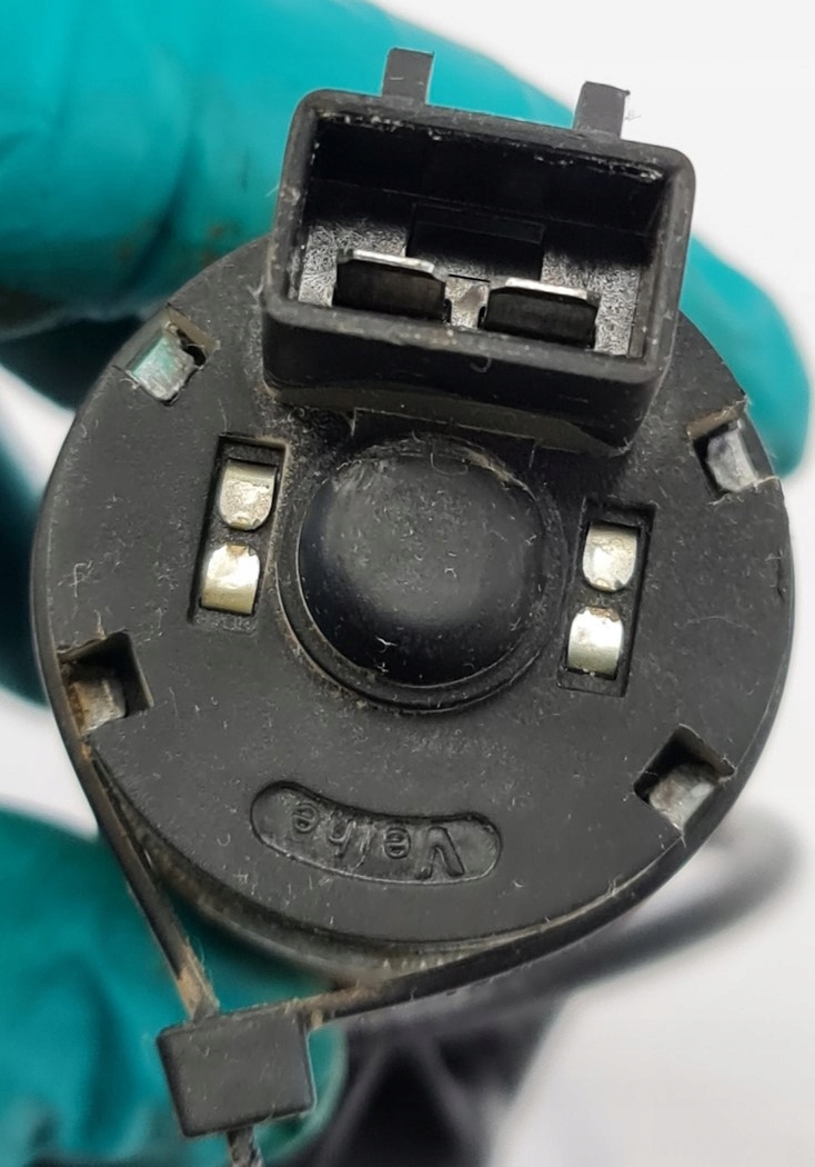 471201894102b13f8acf7ed2aeb9