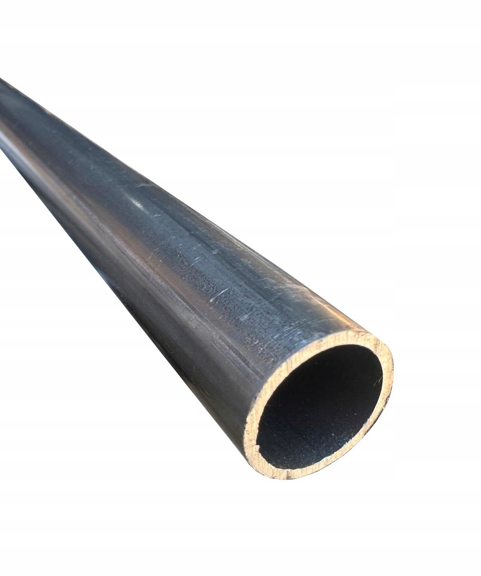 Rura Stalowa 20x1,5 długość 2000mm